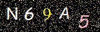 Access Key