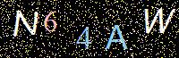 Access Key