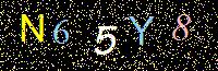Access Key