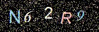 Access Key