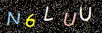 Access Key