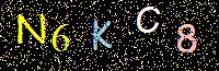 Access Key