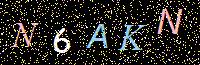 Access Key