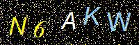 Access Key
