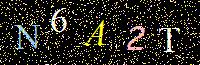 Access Key