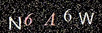 Access Key