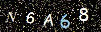 Access Key