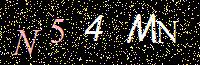 Access Key
