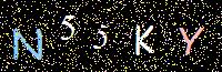 Access Key