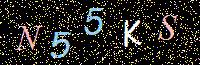 Access Key