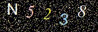 Access Key