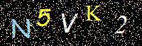 Access Key