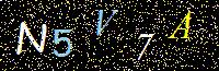 Access Key