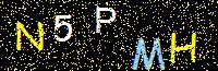 Access Key