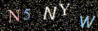 Access Key