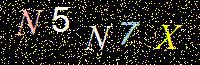 Access Key