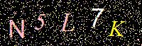 Access Key