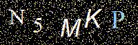 Access Key