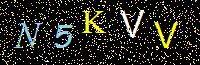 Access Key