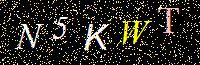Access Key