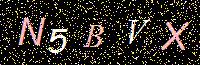 Access Key
