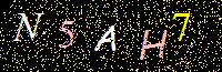 Access Key