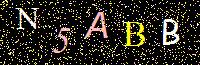 Access Key