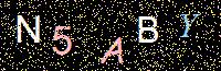 Access Key
