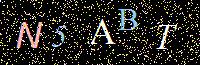 Access Key