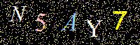 Access Key
