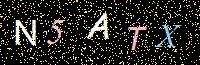 Access Key