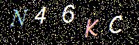 Access Key