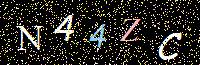Access Key