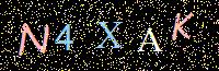 Access Key