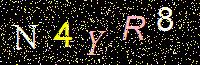 Access Key