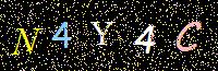 Access Key