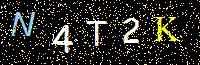 Access Key