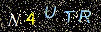 Access Key