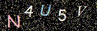 Access Key