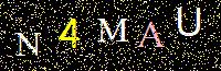 Access Key