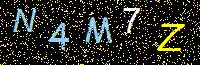 Access Key