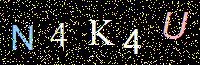 Access Key