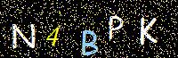 Access Key