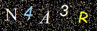 Access Key