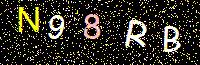 Access Key