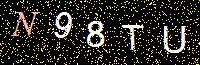 Access Key