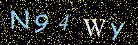 Access Key