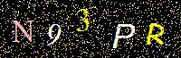 Access Key