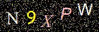 Access Key