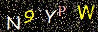 Access Key